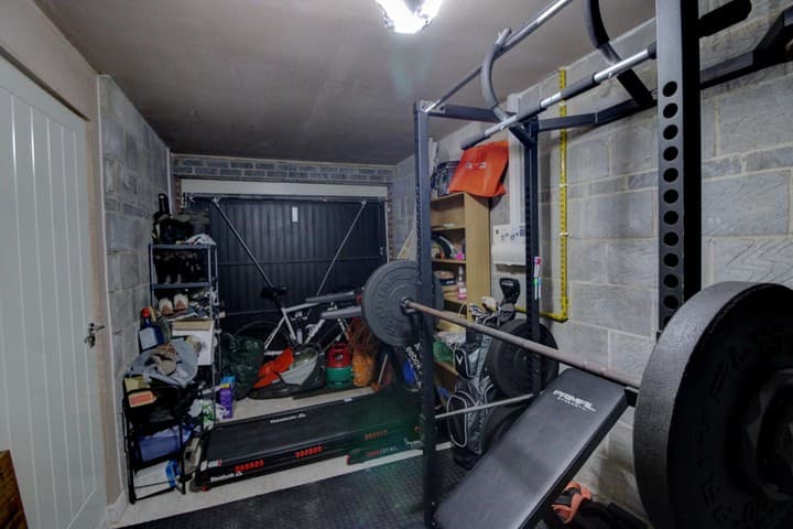 4 bedrooms house for sale in Bolton, United Kingdom - Image 11