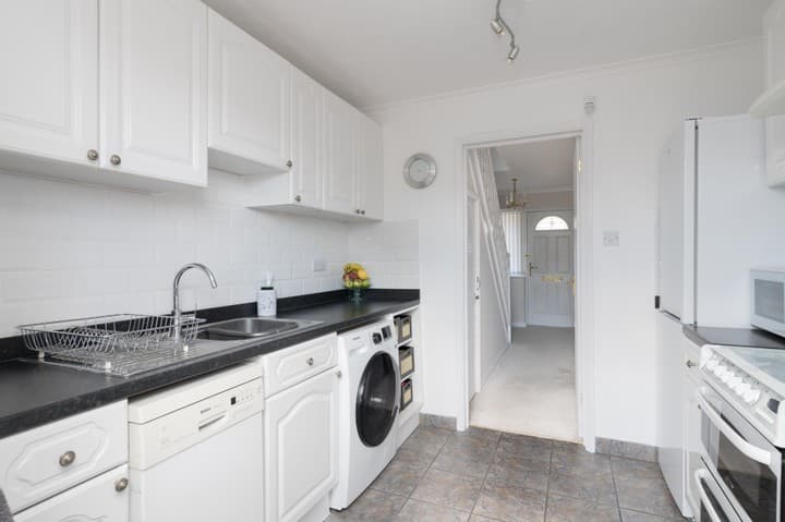 3 bedrooms house for sale in Leighton Buzzard, United Kingdom - Image 16