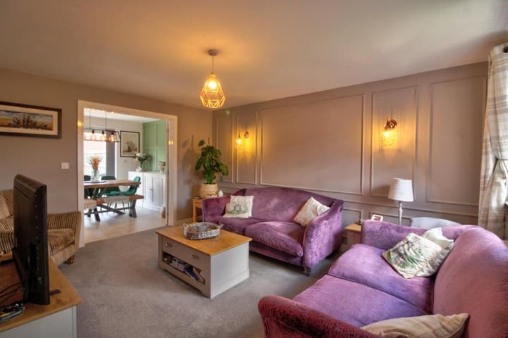 4 bedrooms house for sale in Bolton, United Kingdom - Image 4