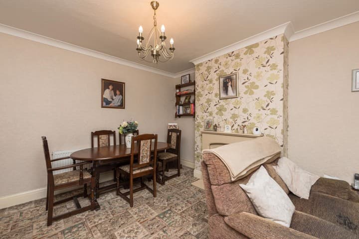 3 bedrooms house for sale in Shrewsbury, United Kingdom - Image 27