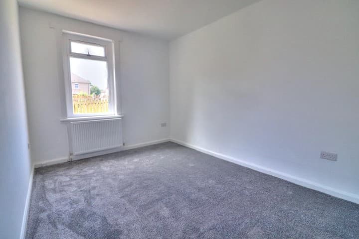 2 bedrooms apartment for sale in Glasgow, United Kingdom - Image 7