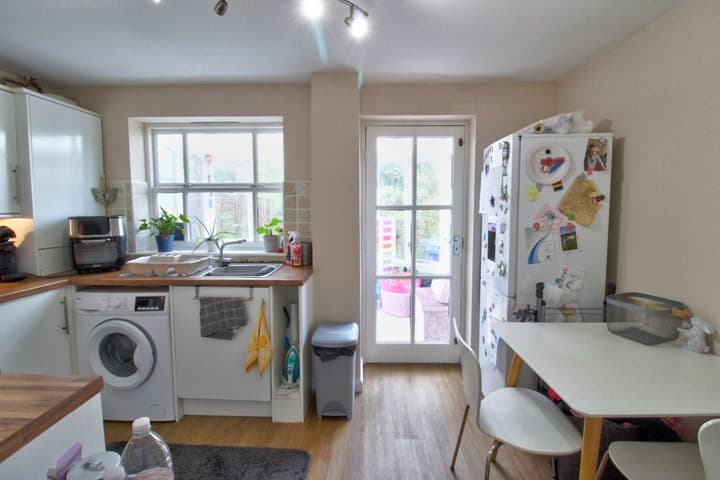 2 bedrooms house for sale in Morpeth, United Kingdom - Image 8