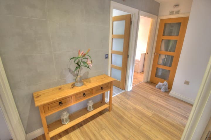 4 bedrooms house for sale in Kidderminster, United Kingdom - Image 26