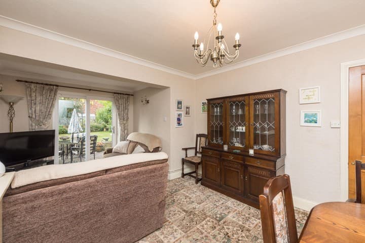 3 bedrooms house for sale in Shrewsbury, United Kingdom - Image 14