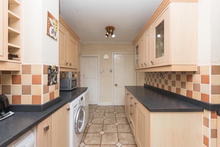 3 bedrooms house for sale in Shrewsbury, United Kingdom - Image 6