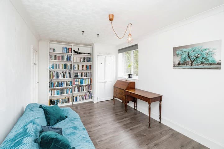 2 bedrooms house for sale in Edinburgh City Centre, United Kingdom - Image 11