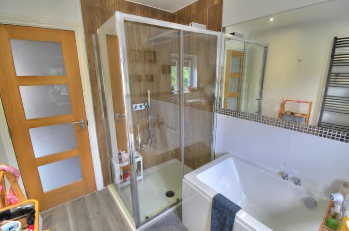 4 bedrooms house for sale in Kidderminster, United Kingdom - Image 25