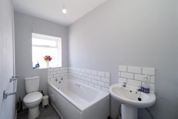 3 bedrooms house for sale in Mansfield, United Kingdom - Image 10