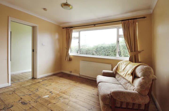 2 bedrooms house for sale in Newton Abbot, United Kingdom - Image 10