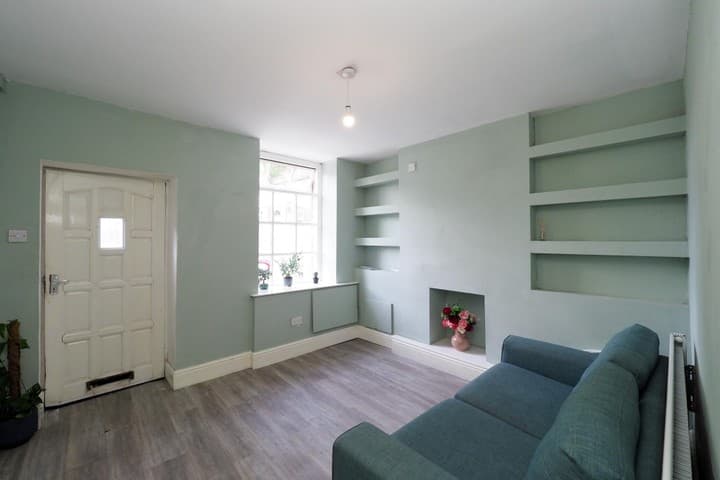 3 bedrooms house for sale in Mansfield, United Kingdom - Image 2