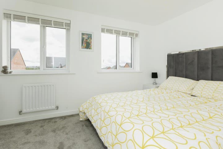 3 bedrooms house for sale in Consett, United Kingdom - Image 7