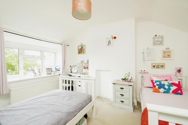 3 bedrooms house for sale in Carterton, United Kingdom - Image 12