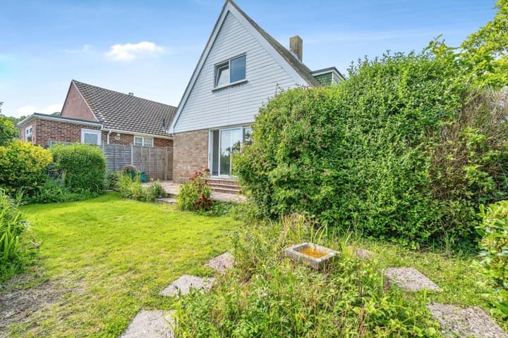 3 bedrooms house for sale in Emsworth, United Kingdom - Image 4