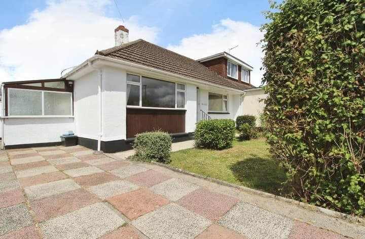 2 bedrooms house for sale in Newton Abbot, United Kingdom - Image 18