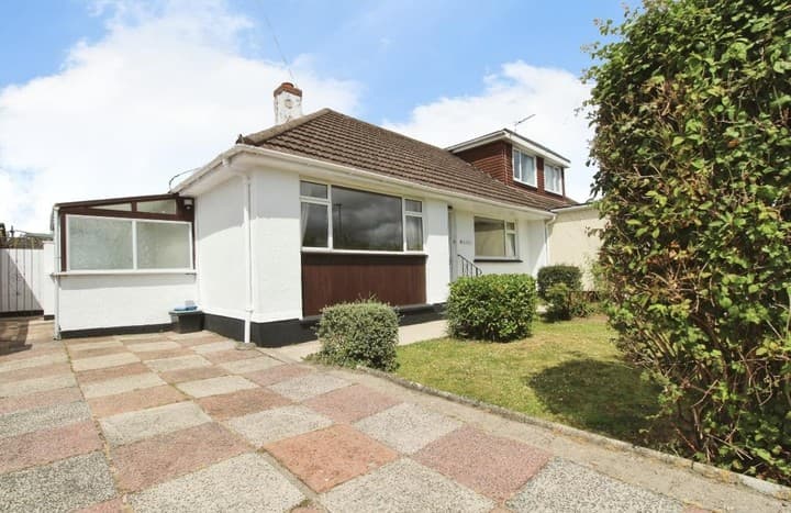 2 bedrooms house for sale in Newton Abbot, United Kingdom - Image 14