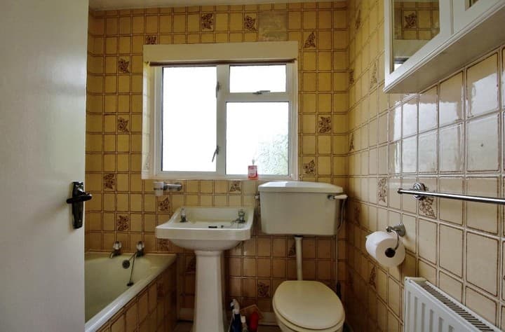 2 bedrooms house for sale in Newton Abbot, United Kingdom - Image 13