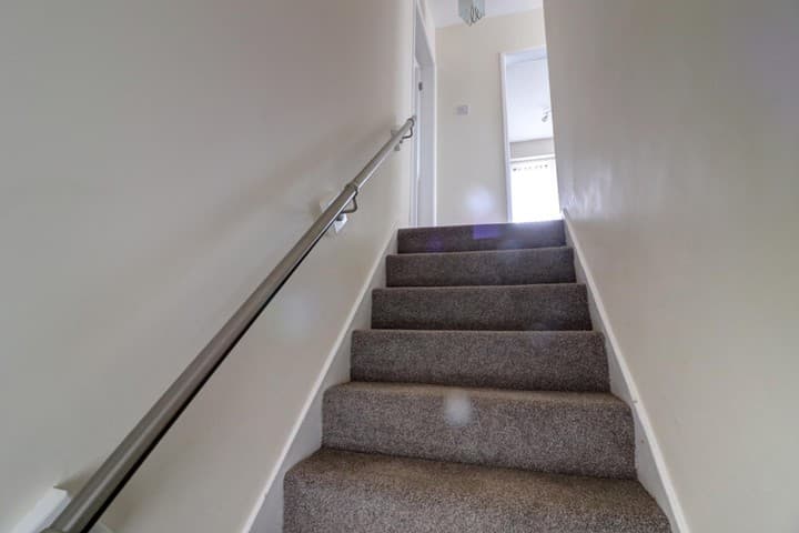 1 bedroom apartment for sale in Bury St. Edmunds, United Kingdom - Image 3