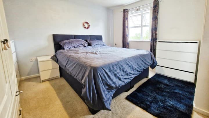 3 bedrooms house for sale in Telford, United Kingdom - Image 17