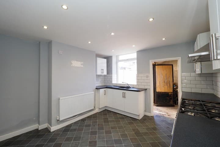 3 bedrooms house for sale in Mansfield, United Kingdom - Image 5