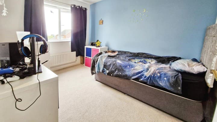 3 bedrooms house for sale in Telford, United Kingdom - Image 13