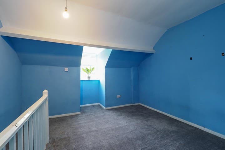 3 bedrooms house for sale in Mansfield, United Kingdom - Image 19