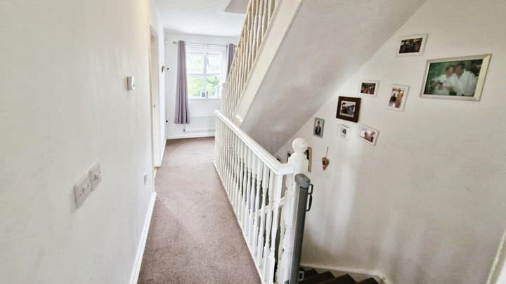 3 bedrooms house for sale in Telford, United Kingdom - Image 16