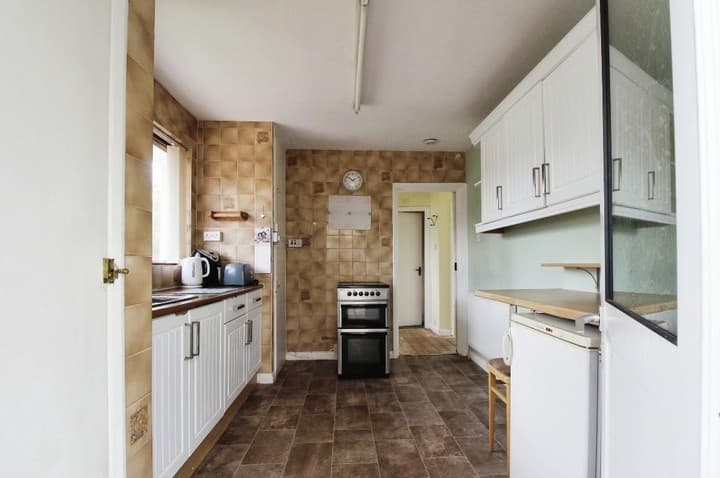 2 bedrooms house for sale in Newton Abbot, United Kingdom - Image 6