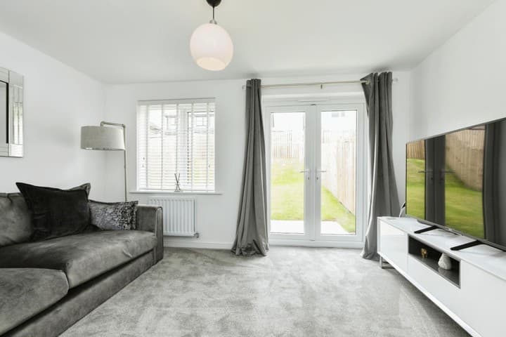 3 bedrooms house for sale in Consett, United Kingdom - Image 2