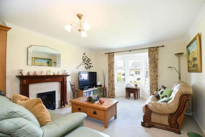 4 bedrooms house for sale in Laurencekirk, United Kingdom - Image 4