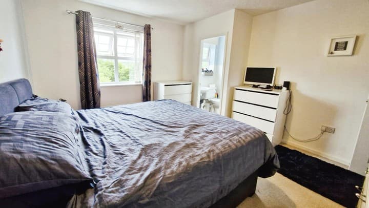 3 bedrooms house for sale in Telford, United Kingdom - Image 19