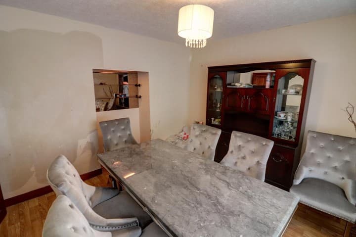 3 bedrooms house for sale in Manchester, United Kingdom - Image 11