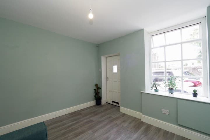 3 bedrooms house for sale in Mansfield, United Kingdom - Image 4