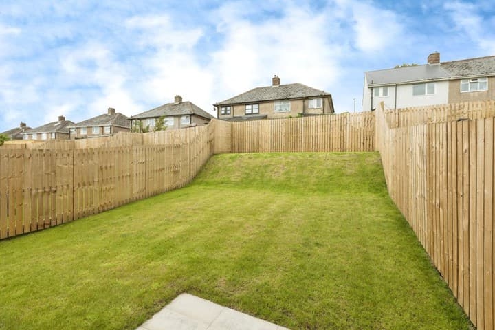 3 bedrooms house for sale in Consett, United Kingdom - Image 11