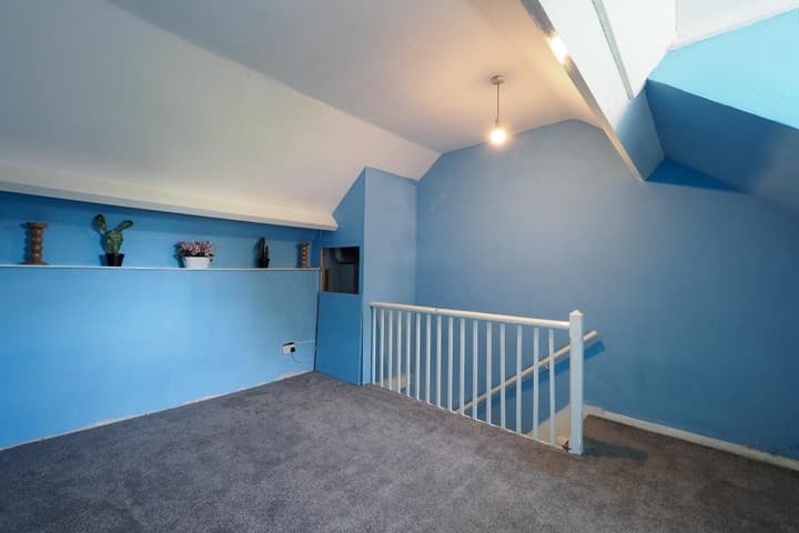 3 bedrooms house for sale in Mansfield, United Kingdom - Image 20