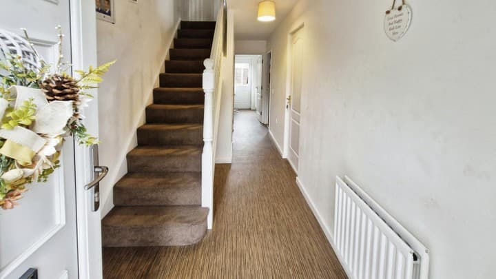 3 bedrooms house for sale in Telford, United Kingdom - Image 10