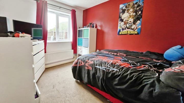 3 bedrooms house for sale in Telford, United Kingdom - Image 20