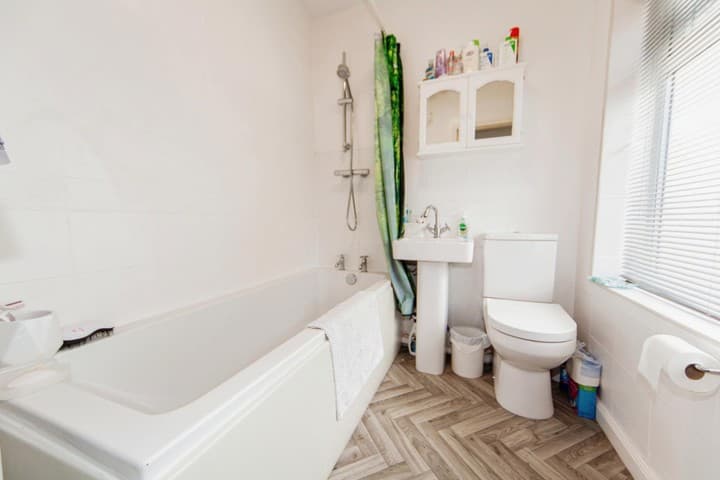 3 bedrooms house for sale in Rugby, United Kingdom - Image 23