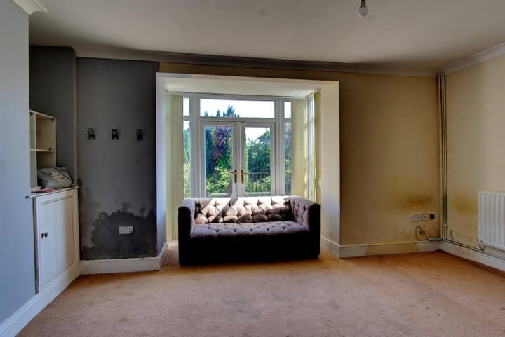 4 bedrooms house for sale in Swansea, United Kingdom - Image 16