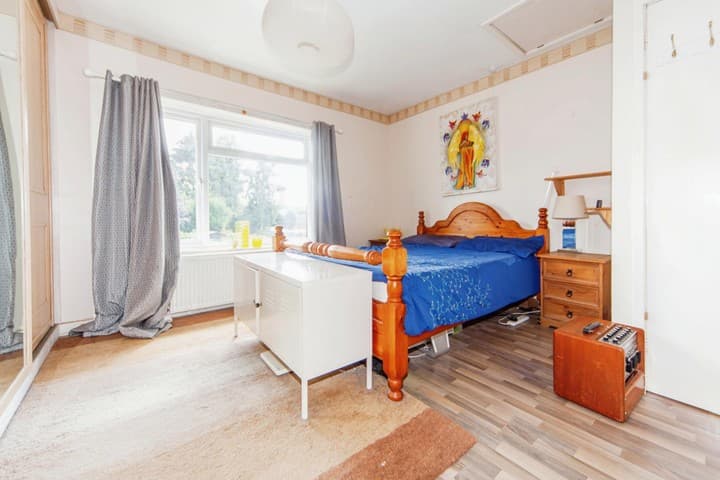 3 bedrooms house for sale in Rugby, United Kingdom - Image 17