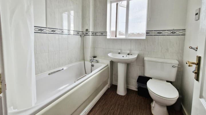 3 bedrooms house for sale in Telford, United Kingdom - Image 21