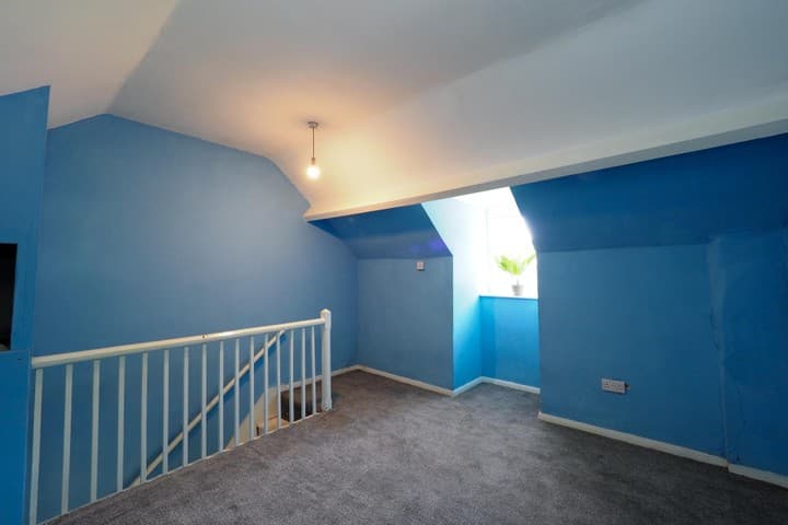 3 bedrooms house for sale in Mansfield, United Kingdom - Image 17