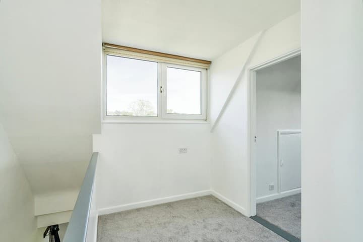 3 bedrooms house for sale in Emsworth, United Kingdom - Image 15