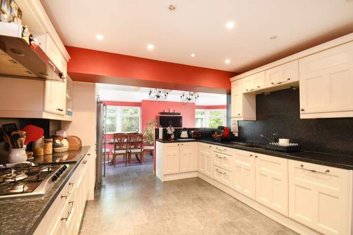 4 bedrooms house for sale in Laurencekirk, United Kingdom - Image 2