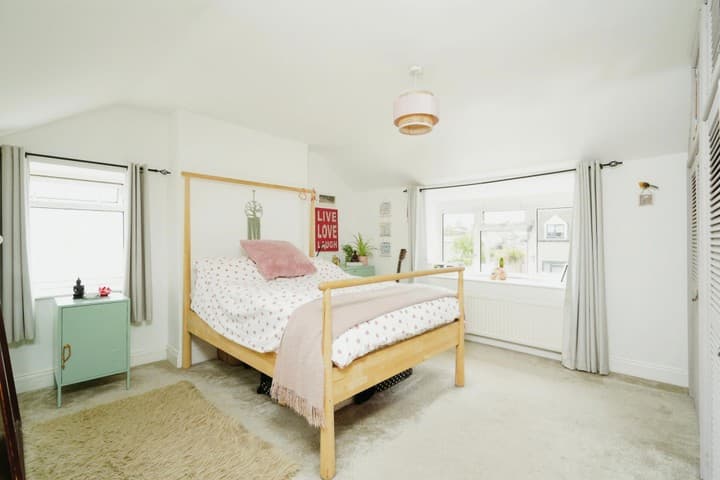 3 bedrooms house for sale in Carterton, United Kingdom - Image 10