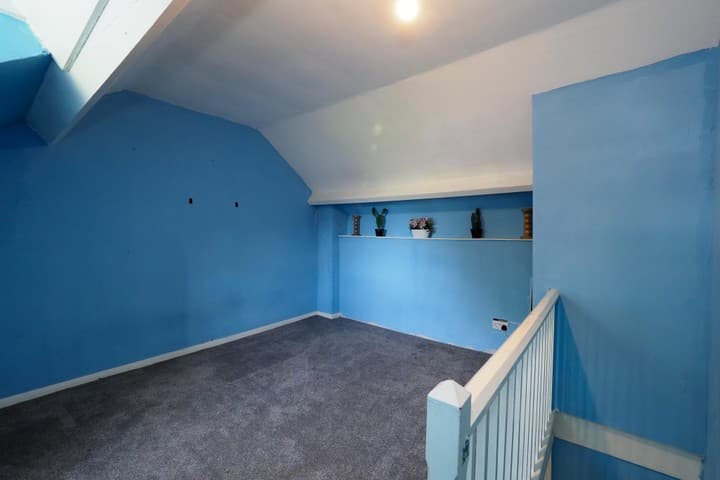 3 bedrooms house for sale in Mansfield, United Kingdom - Image 18