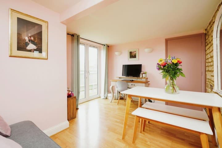 3 bedrooms house for sale in Carterton, United Kingdom - Image 4