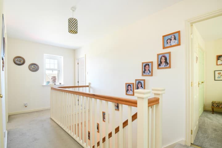 4 bedrooms house for sale in Laurencekirk, United Kingdom - Image 17