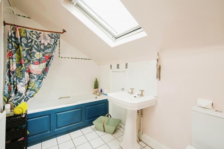 3 bedrooms house for sale in Carterton, United Kingdom - Image 11