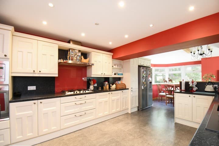 4 bedrooms house for sale in Laurencekirk, United Kingdom - Image 11