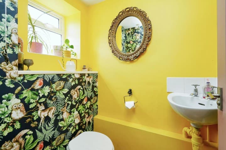 3 bedrooms house for sale in Carterton, United Kingdom - Image 8